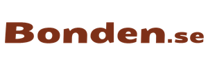 Bonden